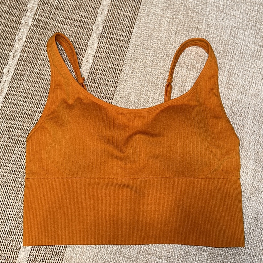 PINK Matching Set - Picture 2 of 5